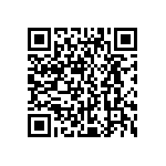 SSQE48T07120-NACNG QRCode