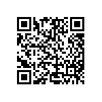 SSQE48T07120-PABNG QRCode