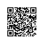 SSQE48T10033-NAANG QRCode