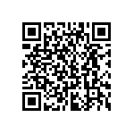 SSQE48T10033-NACCG QRCode