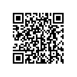 SSQE48T13050-NAB0G QRCode