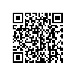 SSQE48T13050-NACNG QRCode