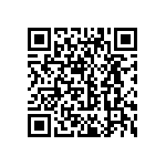 SSQE48T13050-PAANG QRCode