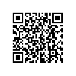 SSQE48T15033-NAA0G QRCode