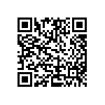 SSQE48T15033-NAB0G QRCode