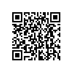 SSQE48T15033-NAC0G QRCode