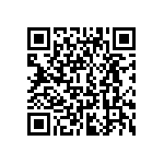 SSQE48T20033-NAA0G QRCode