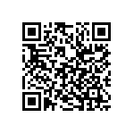 SSQE48T20033-NAAN QRCode