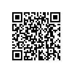 SSQE48T20033-NACNG QRCode