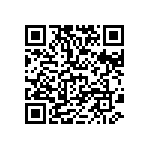 SSQE48T20033-PABNG QRCode