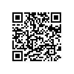 SSQE48T25012-NAANG QRCode