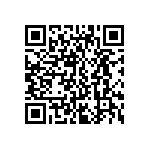 SSQE48T25012-NABNG QRCode