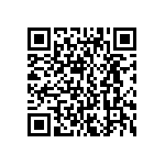 SSQE48T25015-NACNG QRCode