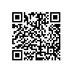 SSQE48T25033-NAANG QRCode