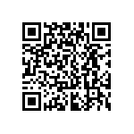 SSQE48T25033-PAAN QRCode