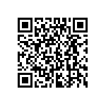 SSQL48T15033-NAA0G QRCode