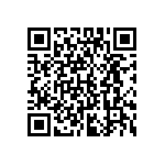 SSQL48T15033-NAB0G QRCode