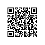 SSQL48T15033-PAA0G QRCode