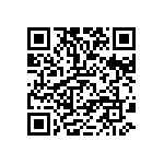 SSQL48T15033-PAABG QRCode