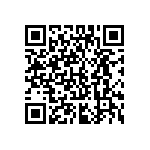 SSQL48T15033-PAB0G QRCode