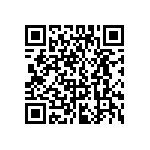 SSQL48T20033-NDABG QRCode