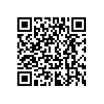 SSQL48T20033-PAA0G QRCode