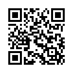 SSR-240D25R QRCode