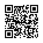 SSR-480A125 QRCode