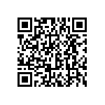 SSR-50-W30M-R21-F2700 QRCode