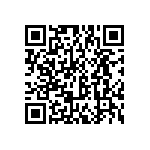 SSR-50-W30M-R21-F3700 QRCode