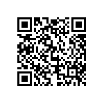 SSR-50-W30M-R21-G2700 QRCode