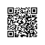 SSR-50-W30M-R21-G2701 QRCode