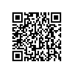 SSR-50-W30M-R21-G3700 QRCode