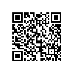 SSR-50-W30M-R21-G3701 QRCode