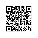 SSR-50-W30M-R21-GF700 QRCode