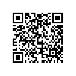 SSR-50-W30M-R21-GG700 QRCode