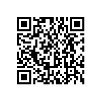 SSR-50-W30M-R21-GG701 QRCode