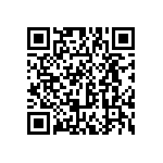 SSR-50-W30M-R21-GH700 QRCode