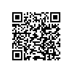 SSR-50-W30M-R21-GH701 QRCode