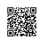 SSR-50-W30M-R21-H2700 QRCode