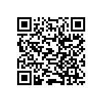 SSR-50-W30M-R21-H2701 QRCode