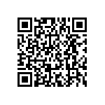 SSR-50-W40S-R21-G2500 QRCode