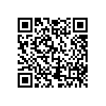 SSR-50-W40S-R21-G2501 QRCode