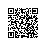 SSR-50-W40S-R21-G3500 QRCode