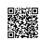 SSR-50-W40S-R21-GG500 QRCode