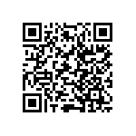 SSR-50-W40S-R21-GJ501 QRCode