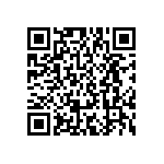 SSR-50-W40S-R21-H3500 QRCode