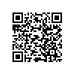 SSR-50-W40S-R21-J2501 QRCode