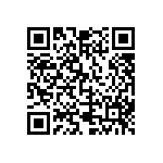 SSR-50-W45S-R21-G3401 QRCode