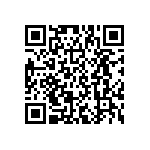 SSR-50-W45S-R21-H2401 QRCode